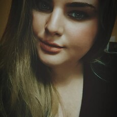 Фотография девушки Оля, 36 лет из г. Ивано-Франковск