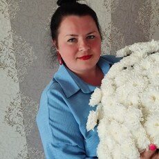 Фотография девушки Олеся, 38 лет из г. Бузулук