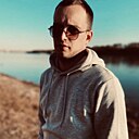 Александр, 33 года