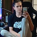 Макс, 23 года