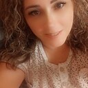 Альбина, 40 лет