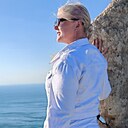 Алина, 44 года