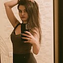 Олеся, 42 года