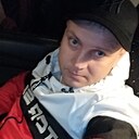 Сергей, 36 лет