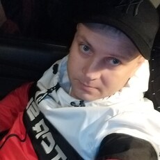 Фотография мужчины Сергей, 36 лет из г. Батайск