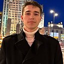Владислав, 23 года