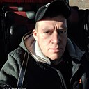 Вадим, 40 лет