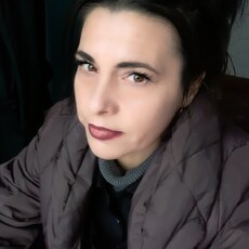 Фотография девушки Оля, 43 года из г. Дубровно