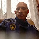 Евгений, 38 лет