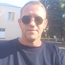 Артем, 44 года