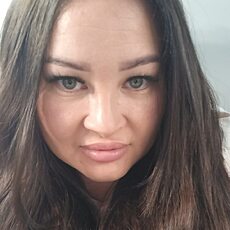 Фотография девушки Регина, 35 лет из г. Миасс