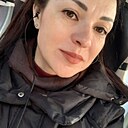 Людмила, 39 лет