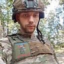 Дима, 34 года