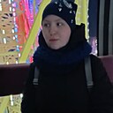 Надежда, 24 года