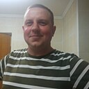 Вечеслав, 49 лет