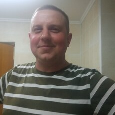 Фотография мужчины Вечеслав, 49 лет из г. Сморгонь