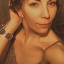 Елена, 38 лет