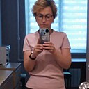 Ирина, 63 года