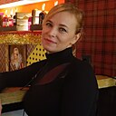 Елена, 45 лет