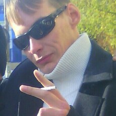 Фотография мужчины Олег, 34 года из г. Сухой Лог