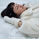 Эллина, 29 лет