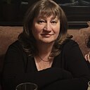 Марина, 55 лет