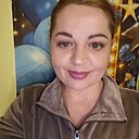 Valentyna, 33 года