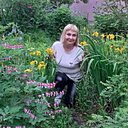 Алена, 58 лет