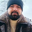 Александр, 38 лет