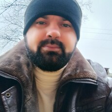 Фотография мужчины Александр, 38 лет из г. Сумы