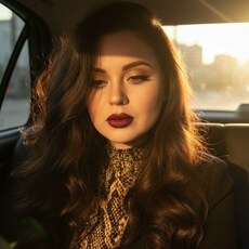 Фотография девушки Таня, 37 лет из г. Сыктывкар