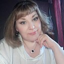 Наталья, 52 года