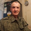 Сергей, 60 лет