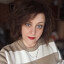 Татьяна, 55 лет