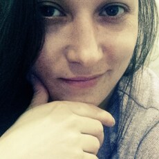 Фотография девушки Татьяна, 35 лет из г. Старый Оскол