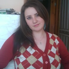 Фотография девушки Ирина, 36 лет из г. Барнаул