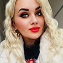 Мария, 40 лет