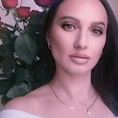 Фотография девушки Солнце, 45 лет из г. Киев