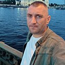 Александр, 37 лет