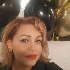 Фотография девушки Ольга, 38 лет из г. Краснодар