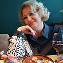 Елена, 54 года