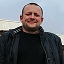 Игрик, 43 года