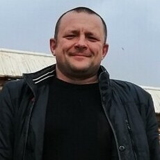 Фотография мужчины Игрик, 43 года из г. Волгодонск