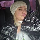 Ксения, 45 лет