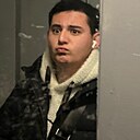 Жора, 24 года