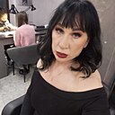 Юлия, 45 лет