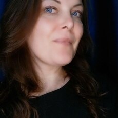 Фотография девушки Ольга, 44 года из г. Корсаков