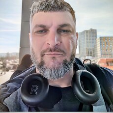 Фотография мужчины Эдуард, 39 лет из г. Красноярск