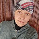 Диля, 53 года