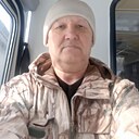 Василий, 63 года